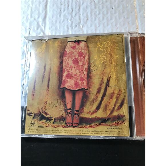 Lot of 3 Martina McBride CDs Evoloution,Martina & My Heart - Picture 7 of 13